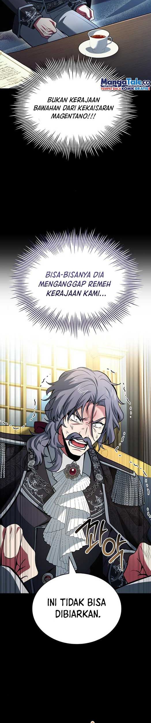 Chapter 47 - halaman 35