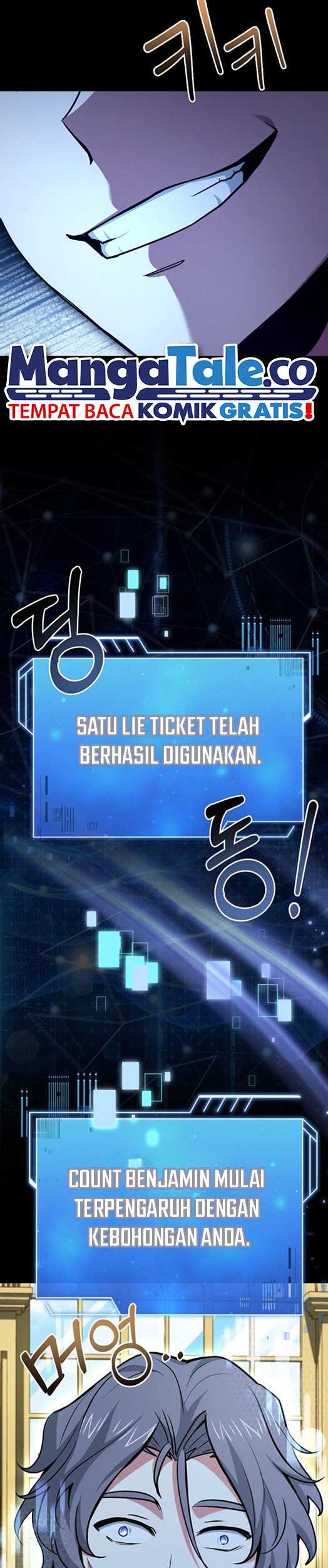 Chapter 47 - halaman 36