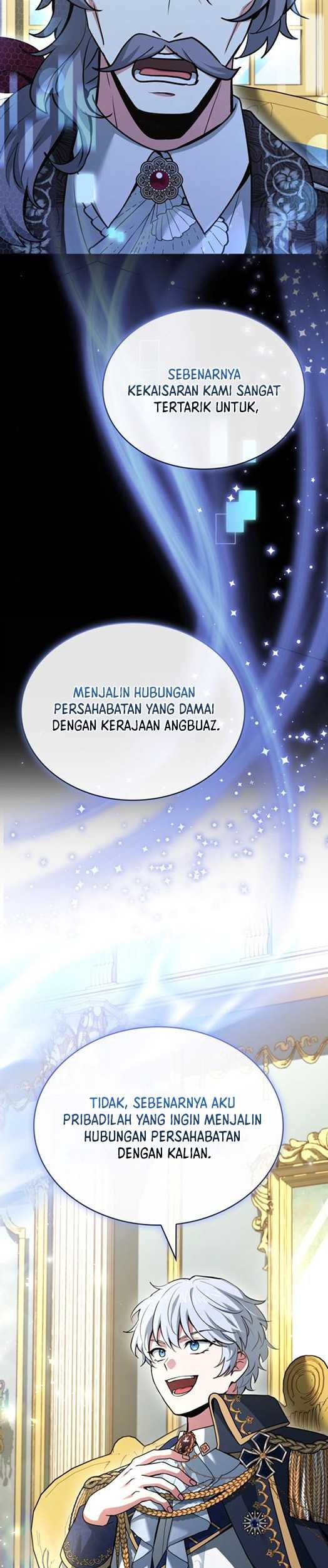 Chapter 47 - halaman 37