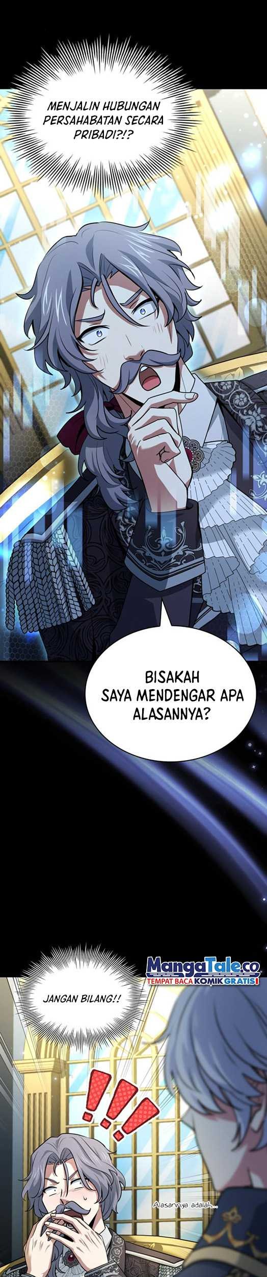 Chapter 47 - halaman 39