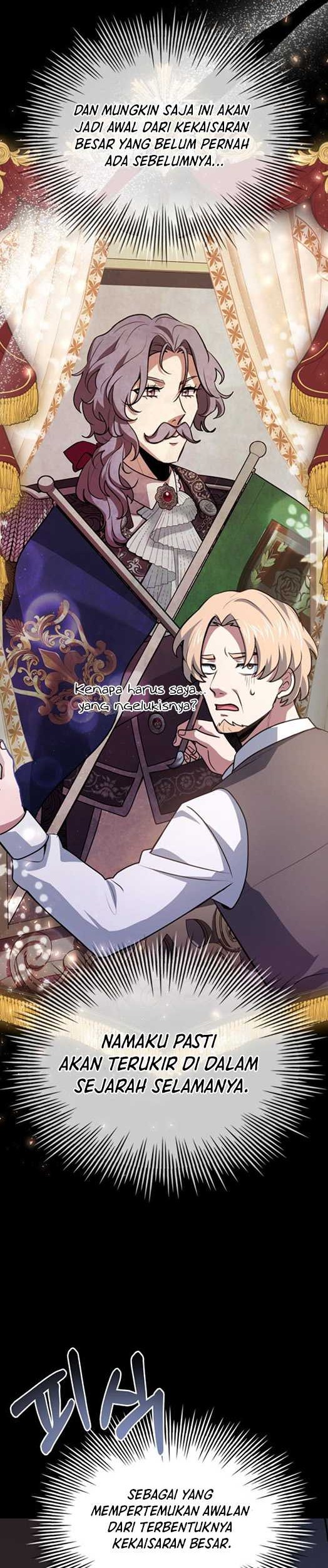 Chapter 47 - halaman 42