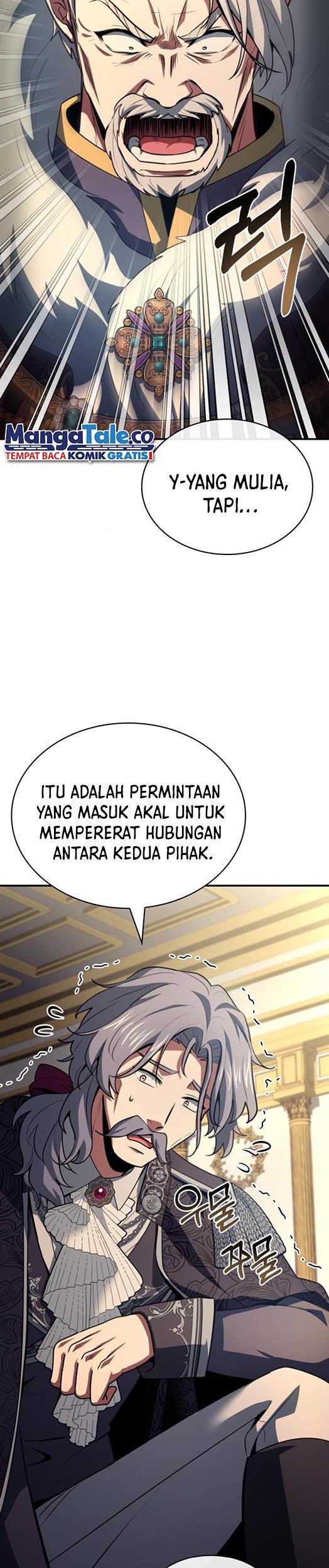 Chapter 47 - halaman 47