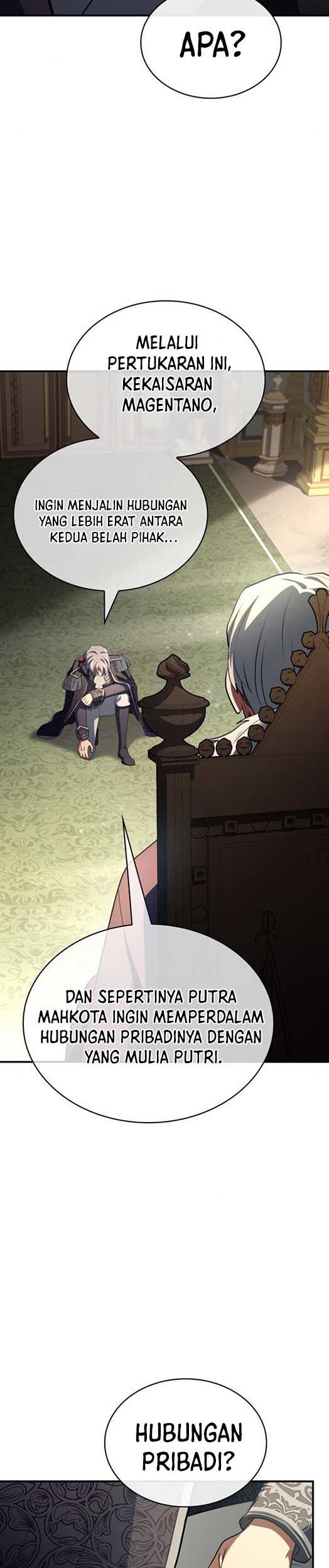 Chapter 47 - halaman 48