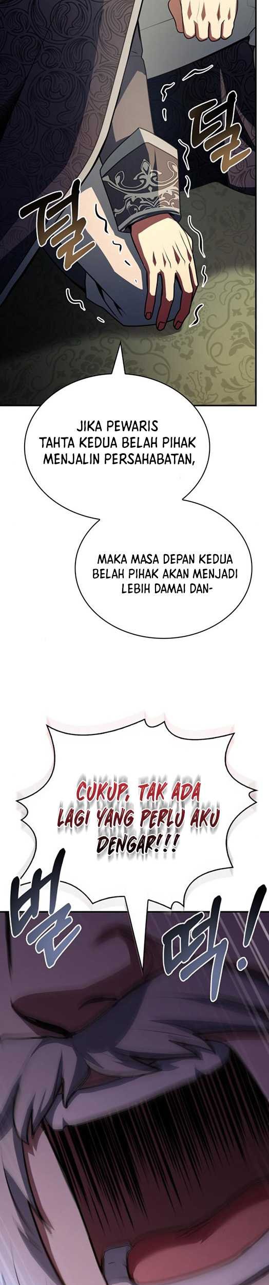 Chapter 47 - halaman 49