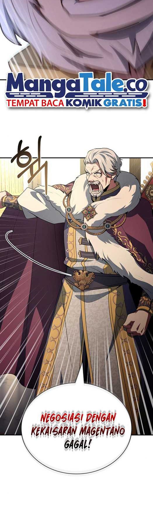 Chapter 47 - halaman 50
