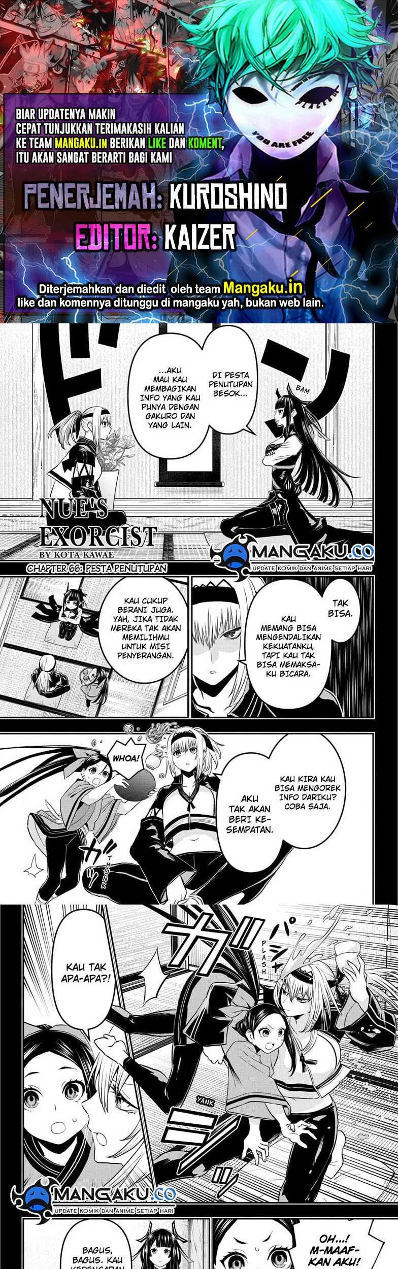 Chapter 66 - halaman 2