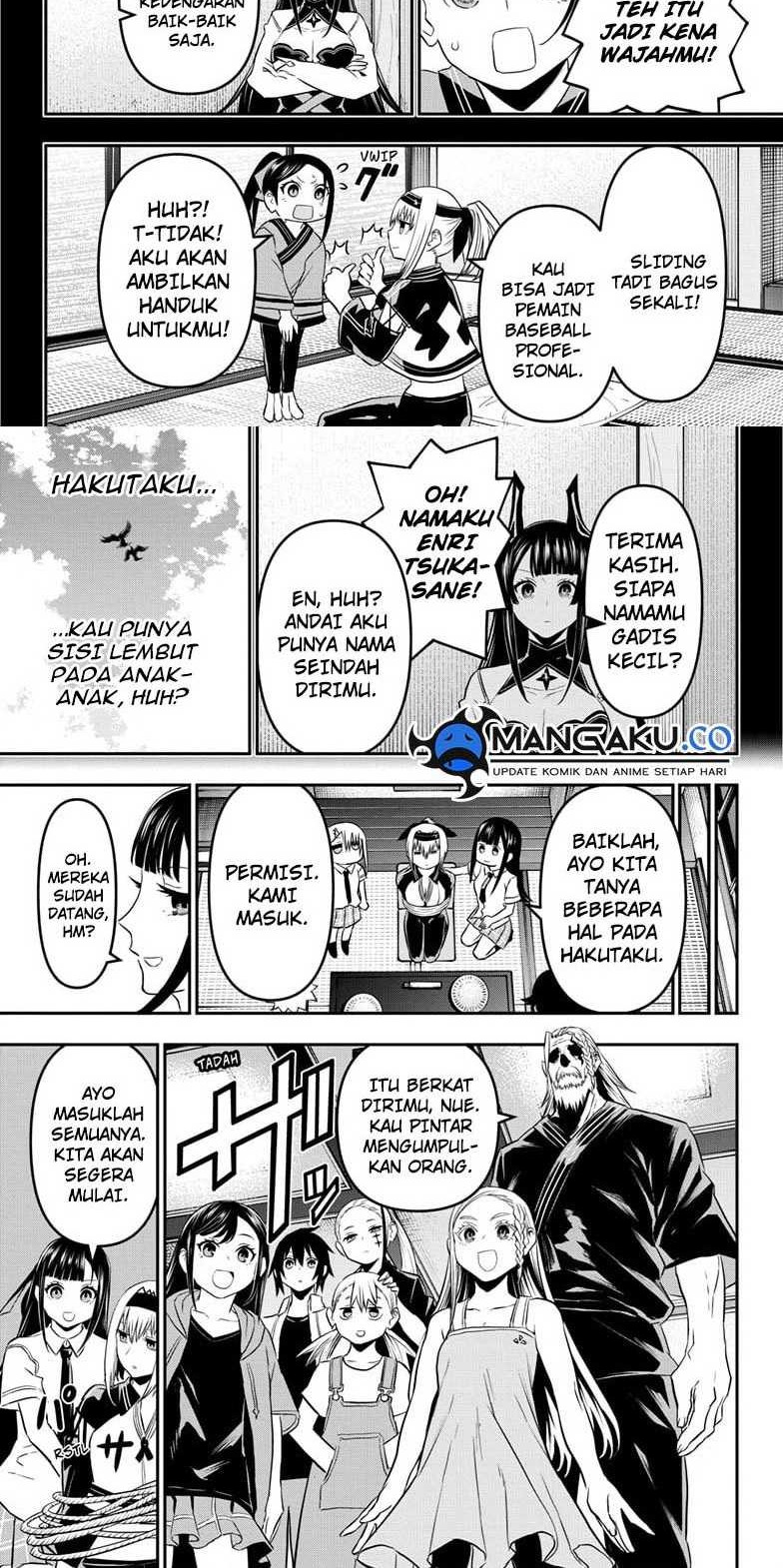 Chapter 66 - halaman 3