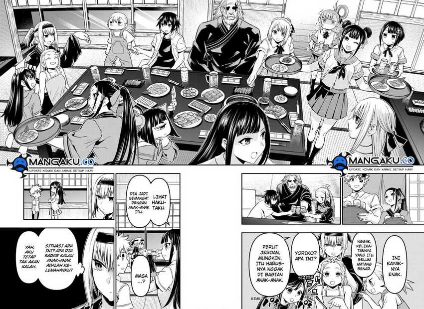 Chapter 66 - halaman 4