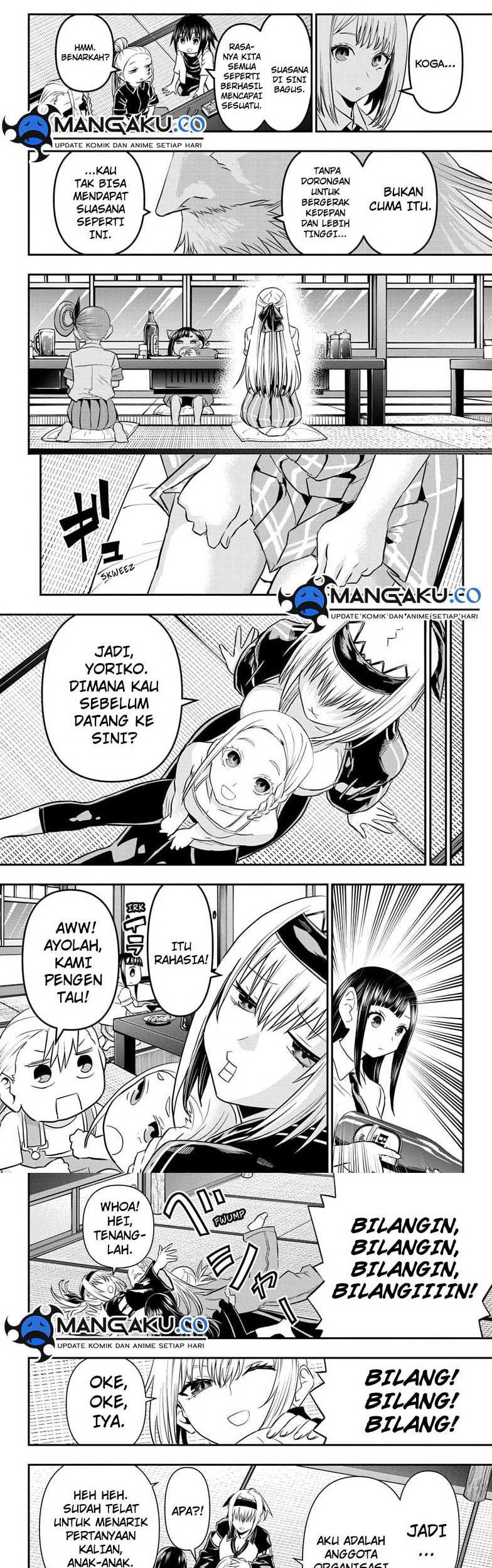 Chapter 66 - halaman 7