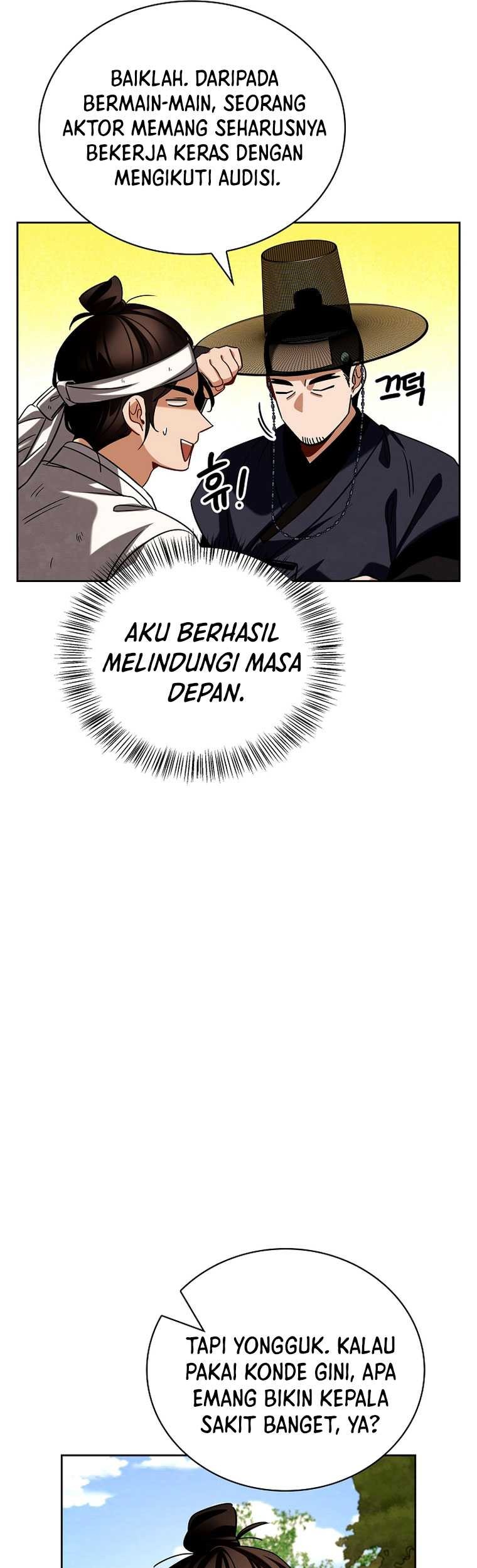Chapter 101 - halaman 43