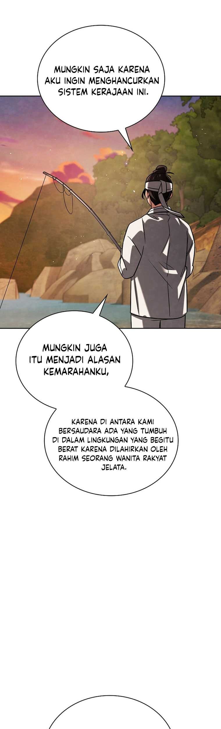 Chapter 101 - halaman 59