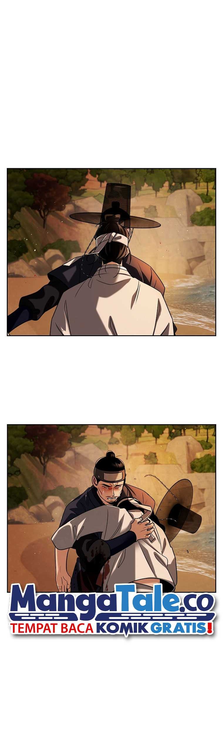 Chapter 101 - halaman 64