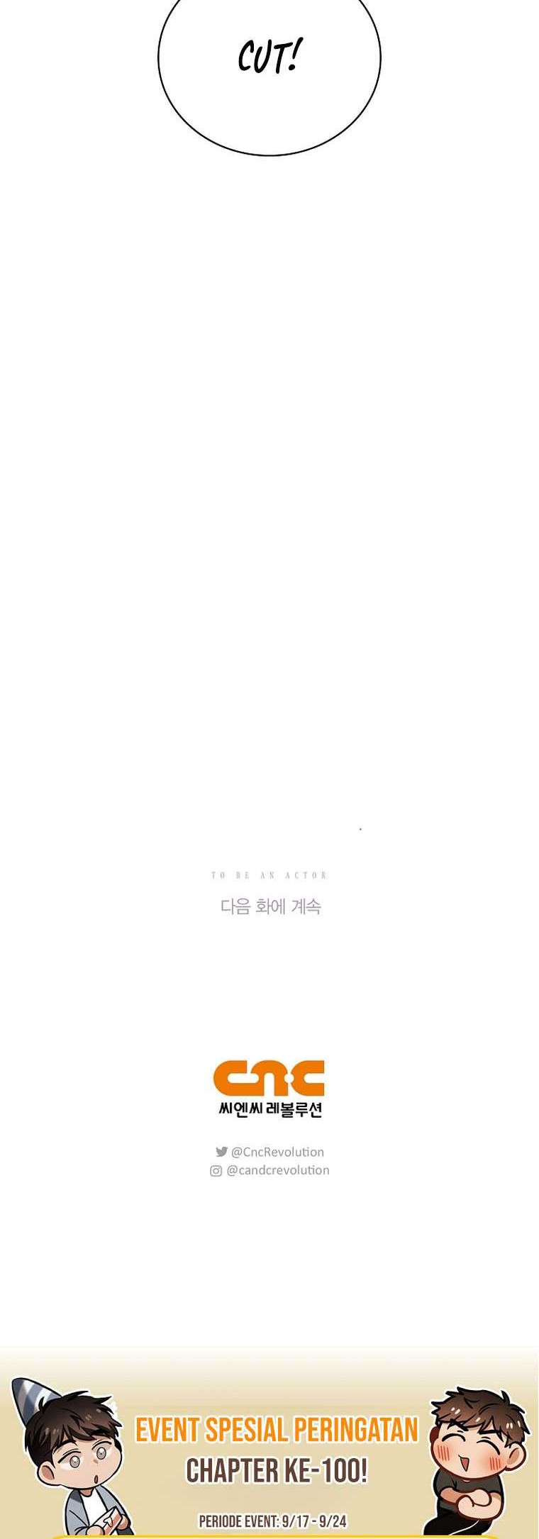 Chapter 101 - halaman 66
