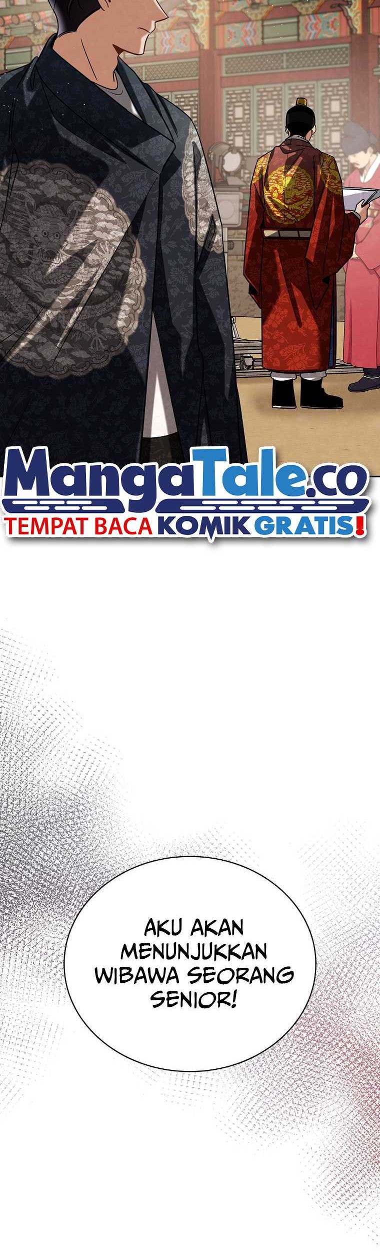 Chapter 100 - halaman 68