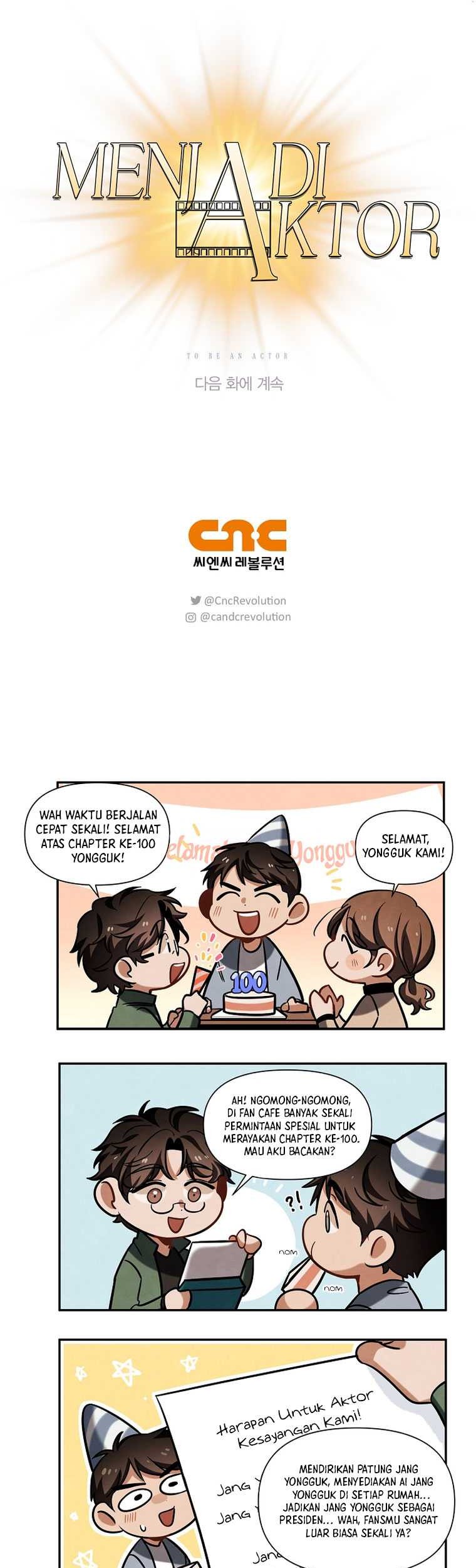 Chapter 100 - halaman 69