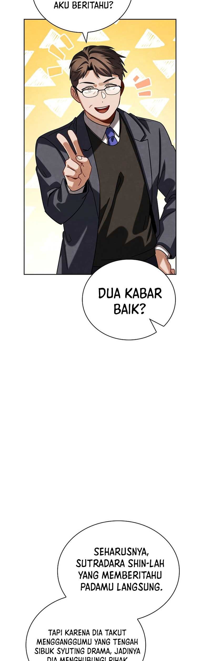 Chapter 100 - halaman 46
