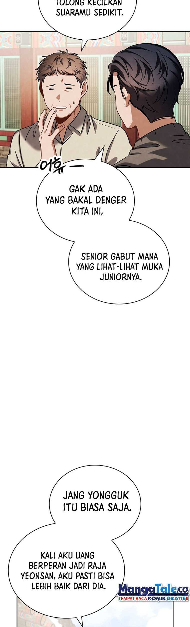 Chapter 100 - halaman 62