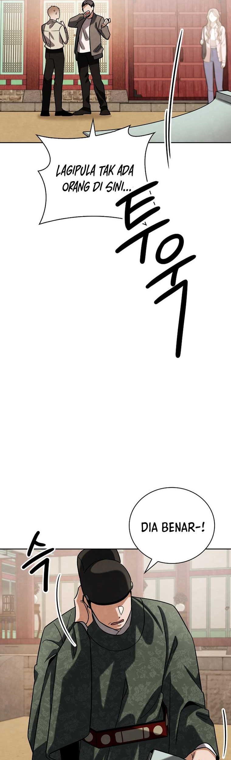Chapter 100 - halaman 64