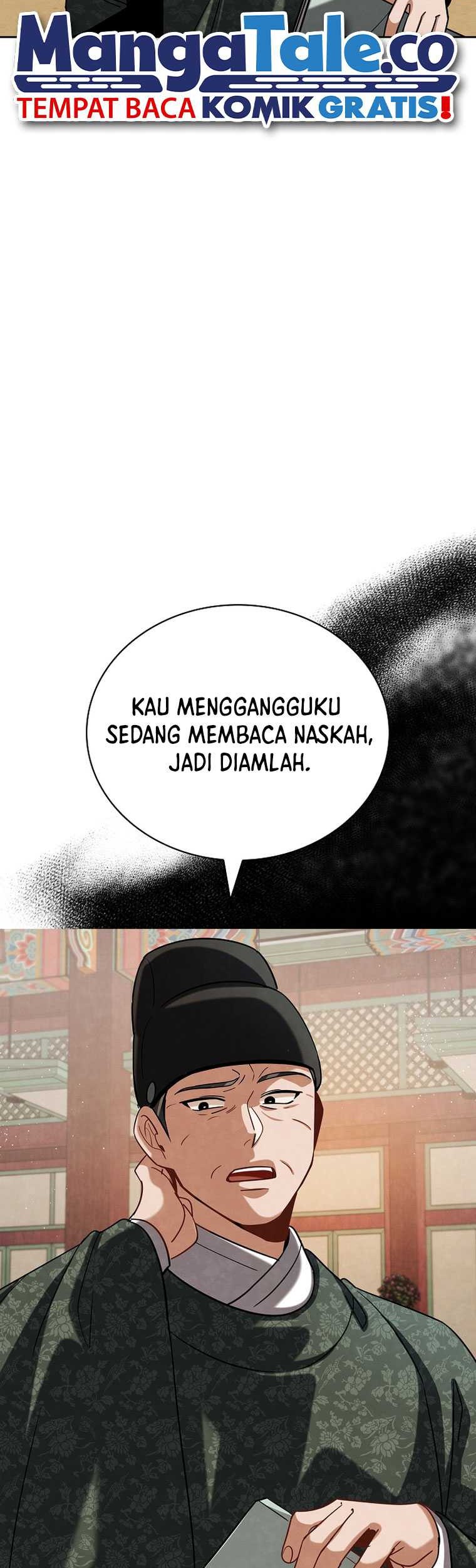 Chapter 100 - halaman 65