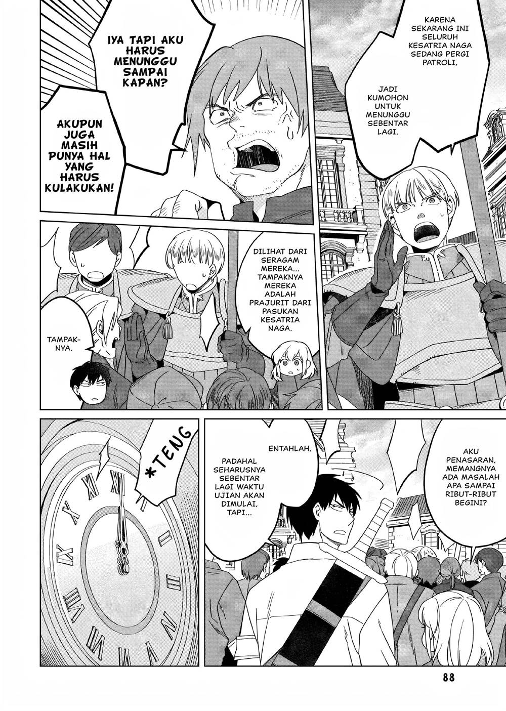 Chapter 18 - halaman 12
