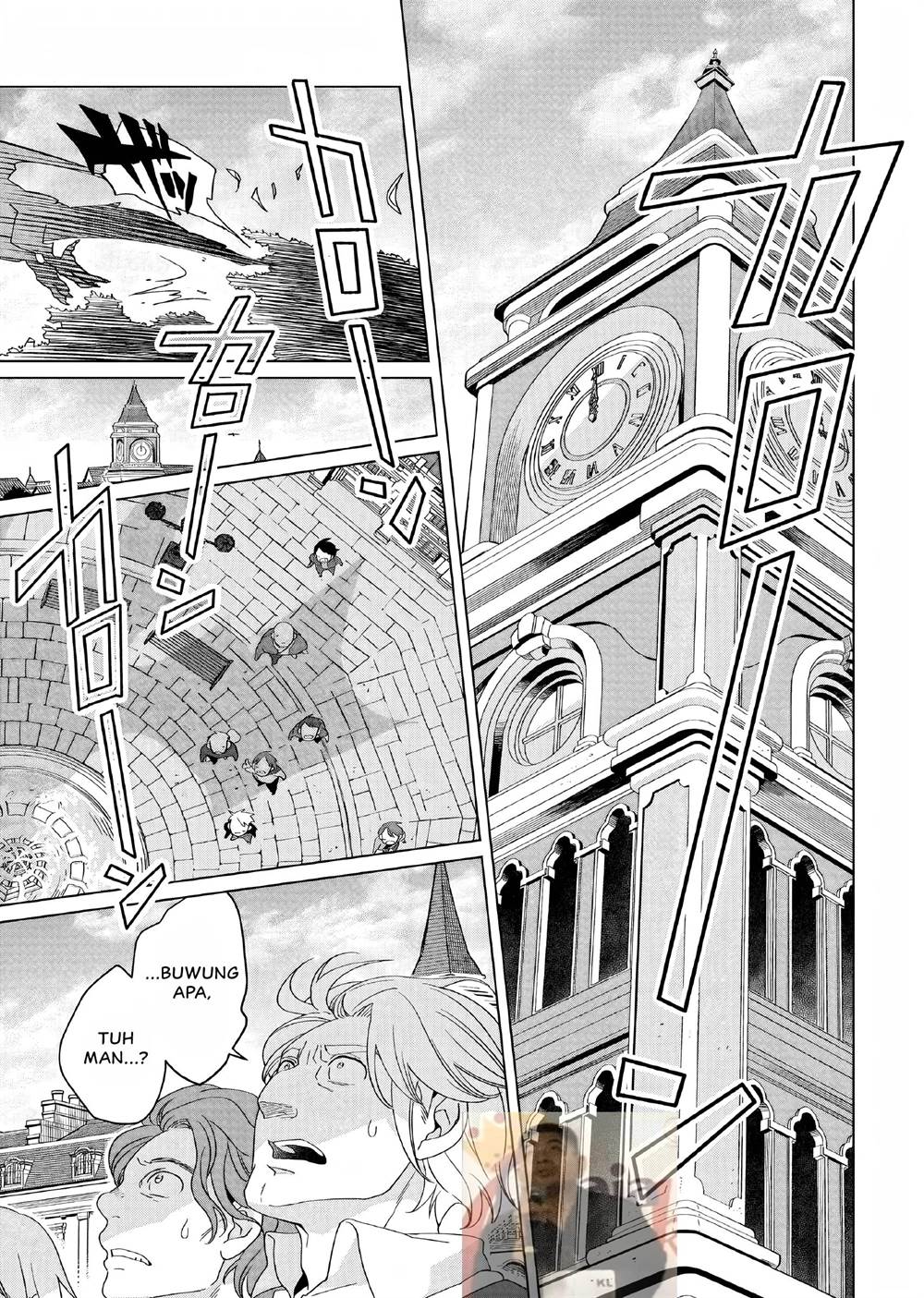 Chapter 18 - halaman 13