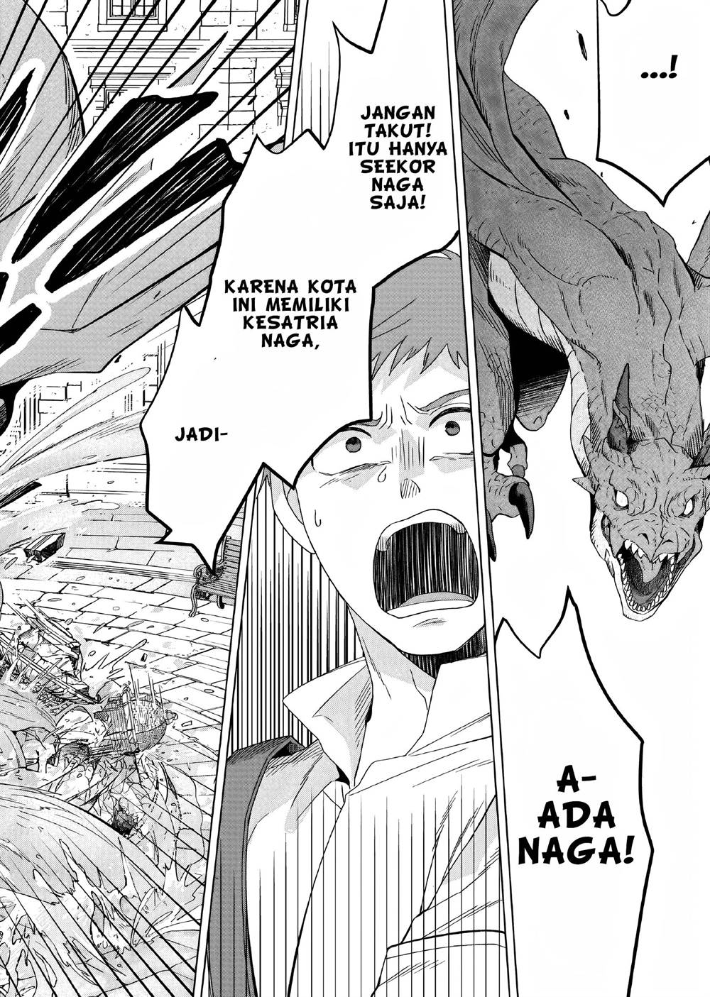 Chapter 18 - halaman 14