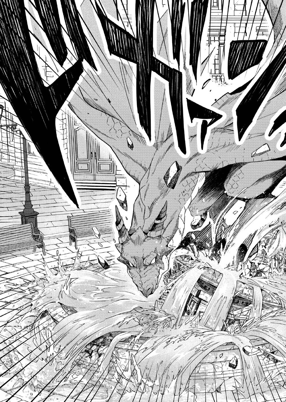 Chapter 18 - halaman 15
