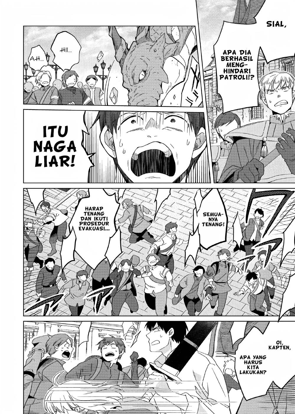 Chapter 18 - halaman 16