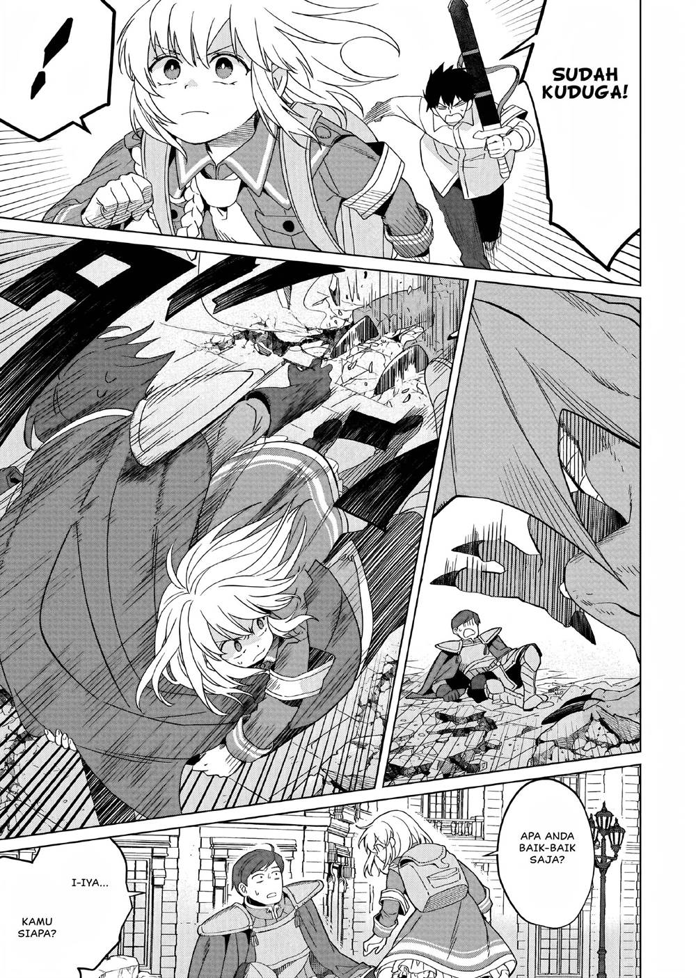Chapter 18 - halaman 17