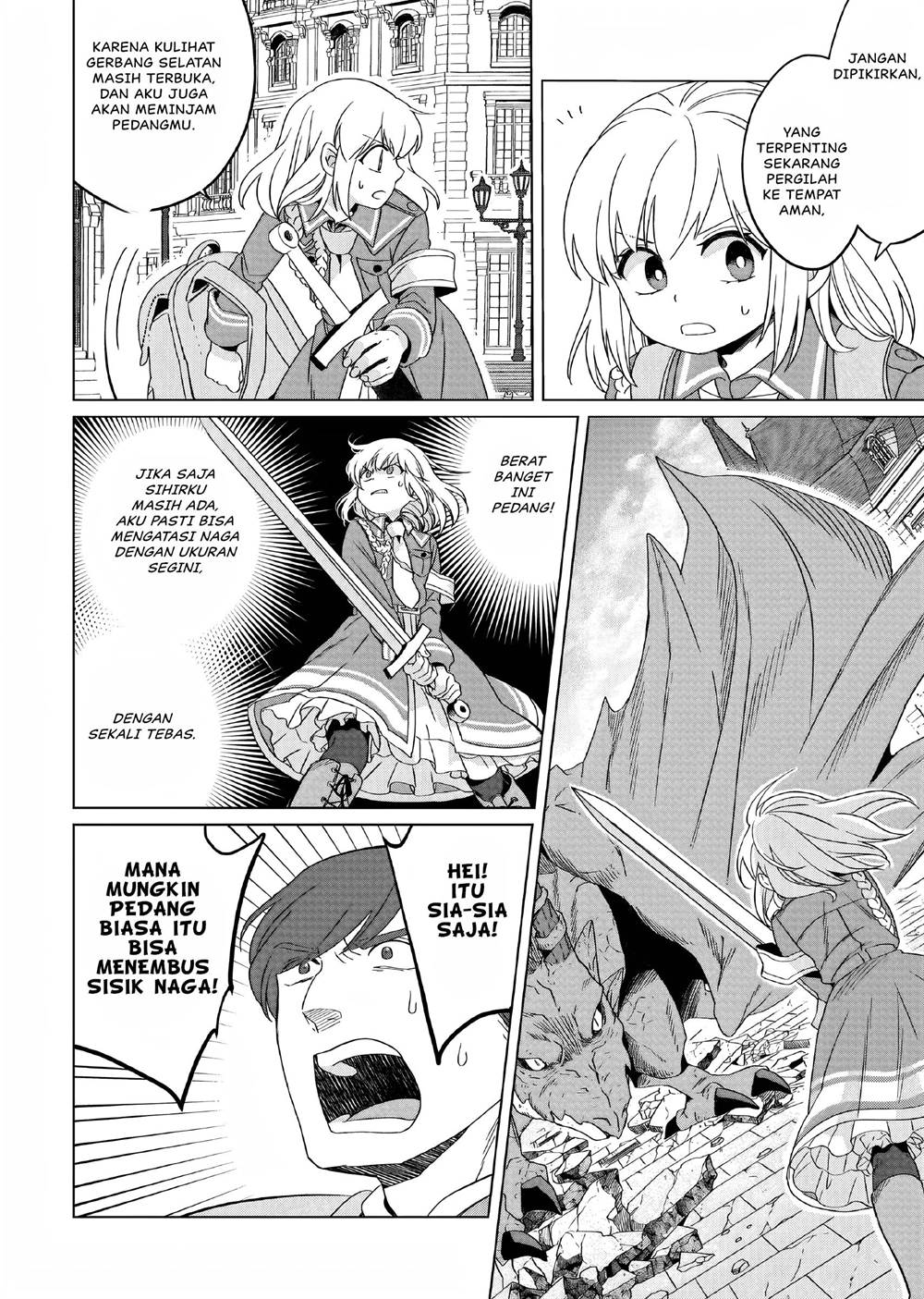 Chapter 18 - halaman 18