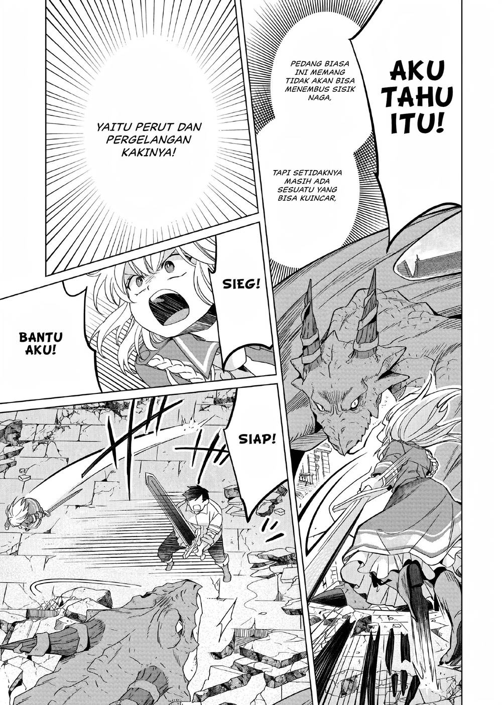 Chapter 18 - halaman 19