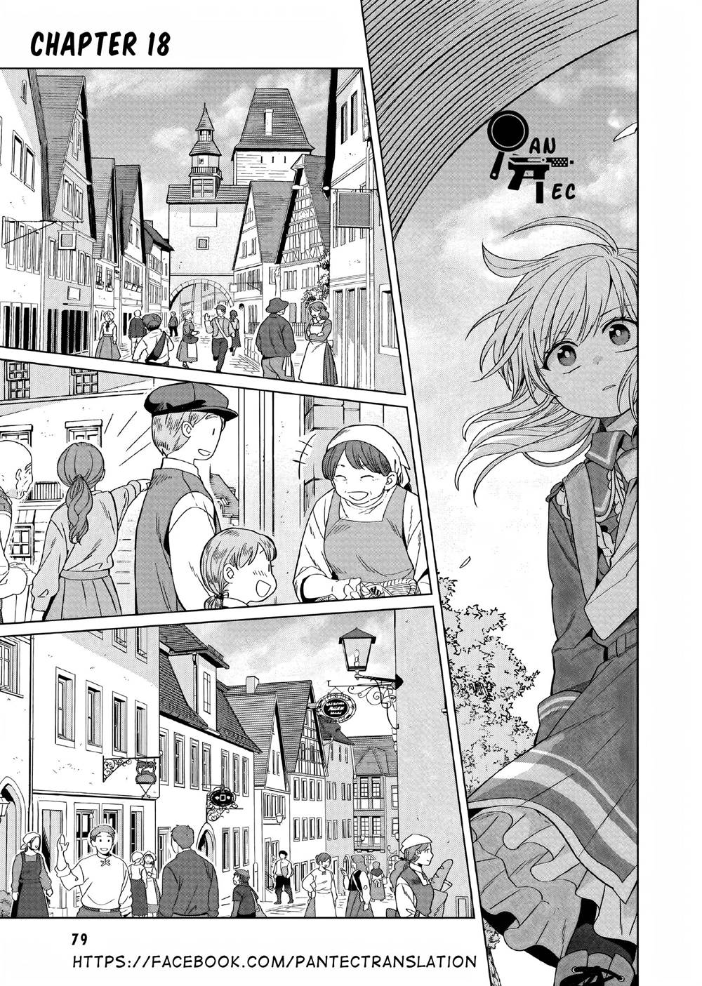 Chapter 18 - halaman 3