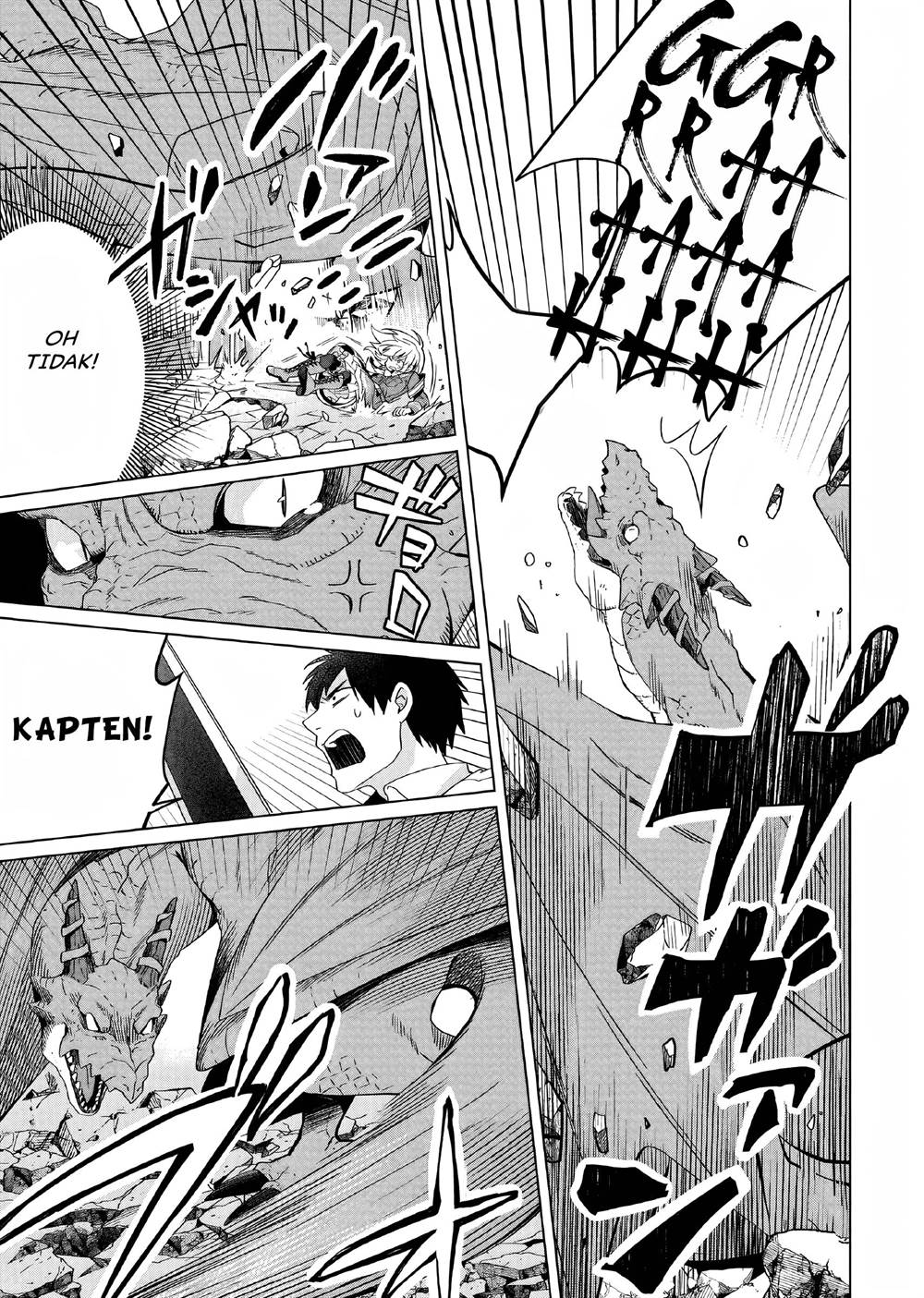 Chapter 18 - halaman 21