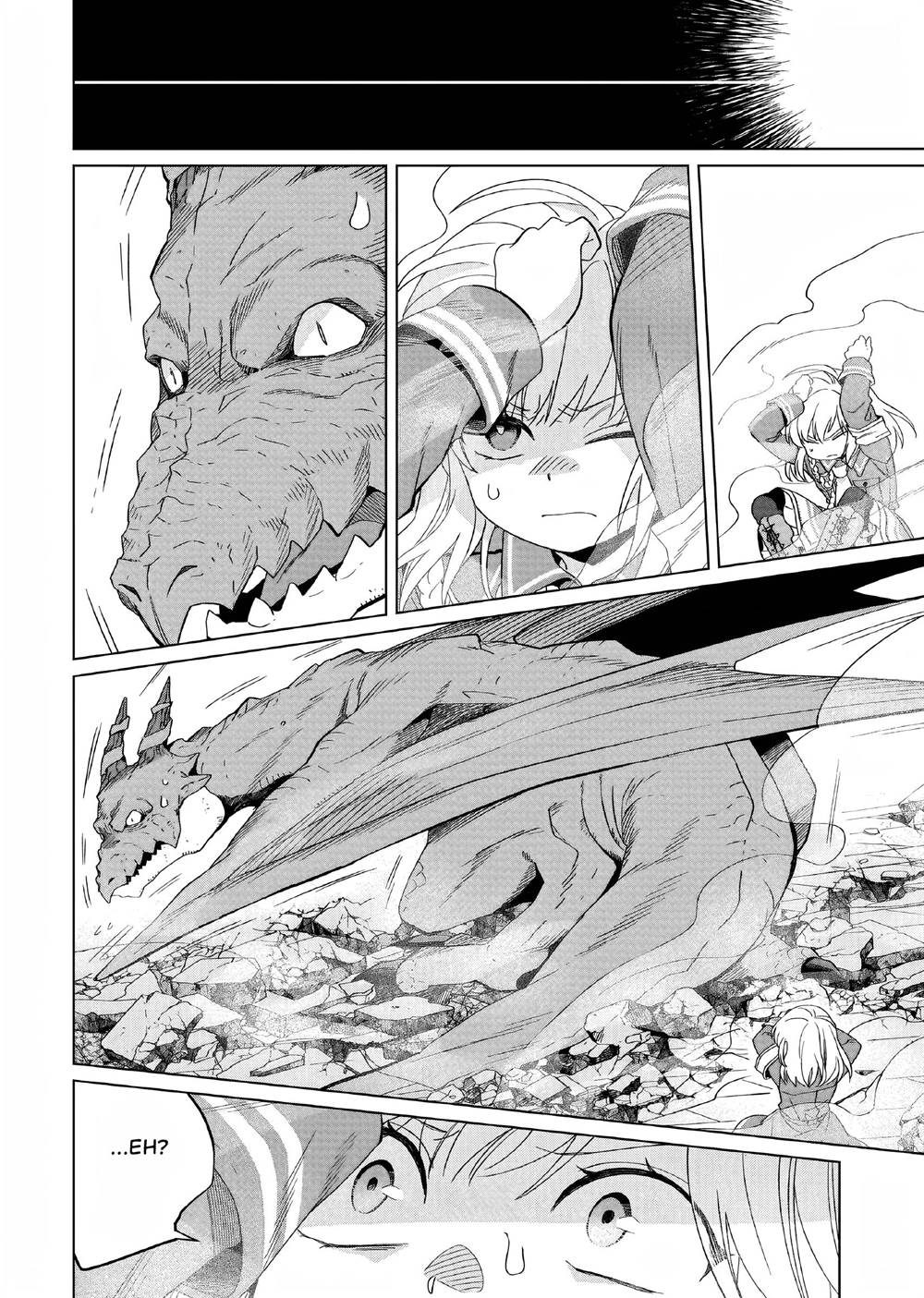 Chapter 18 - halaman 22