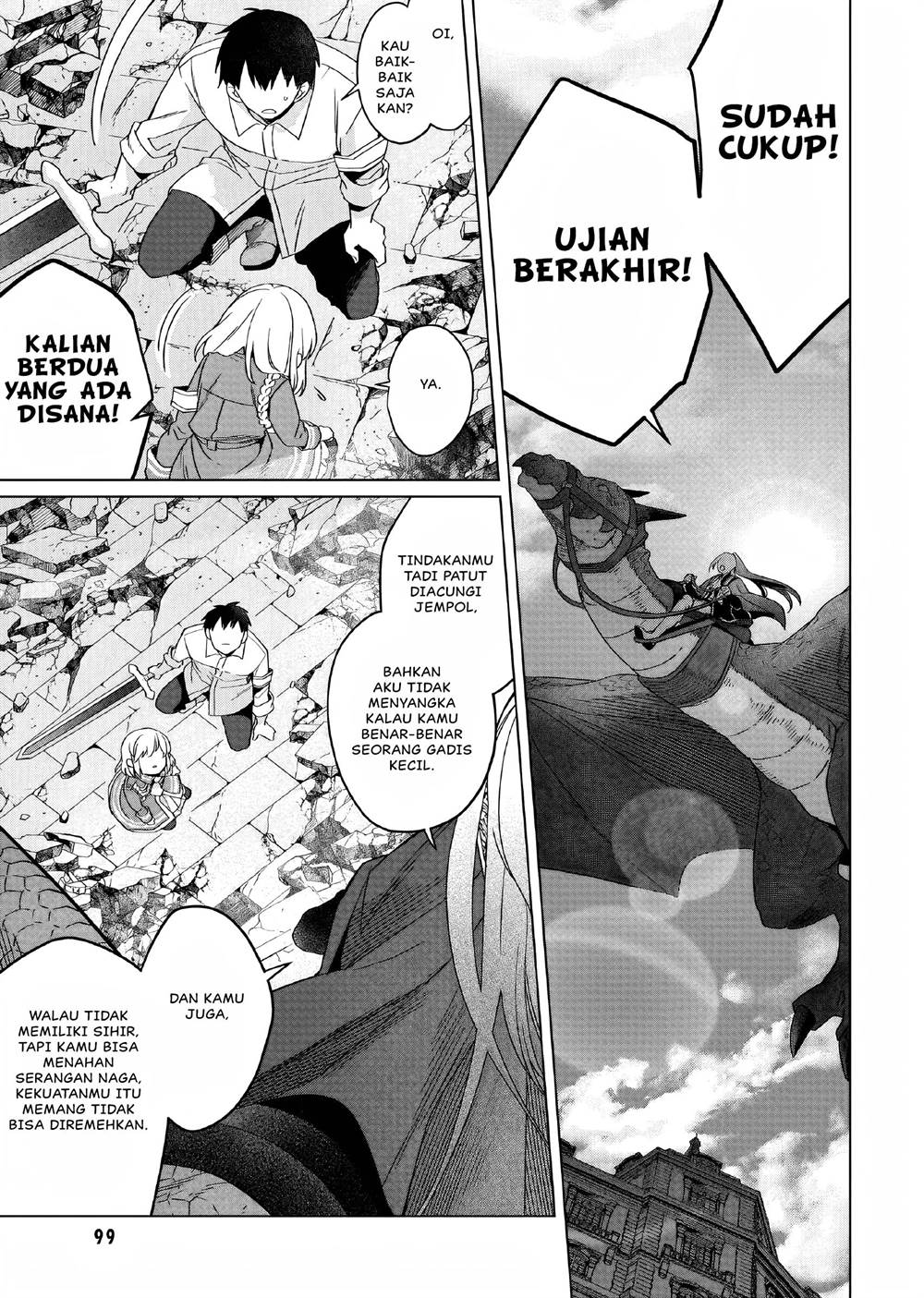 Chapter 18 - halaman 23