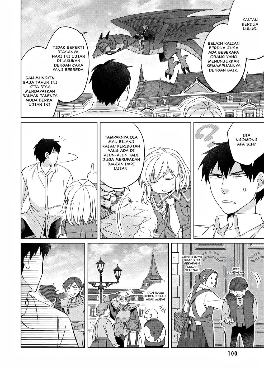 Chapter 18 - halaman 24