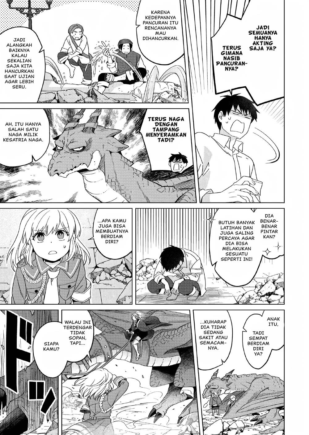 Chapter 18 - halaman 25