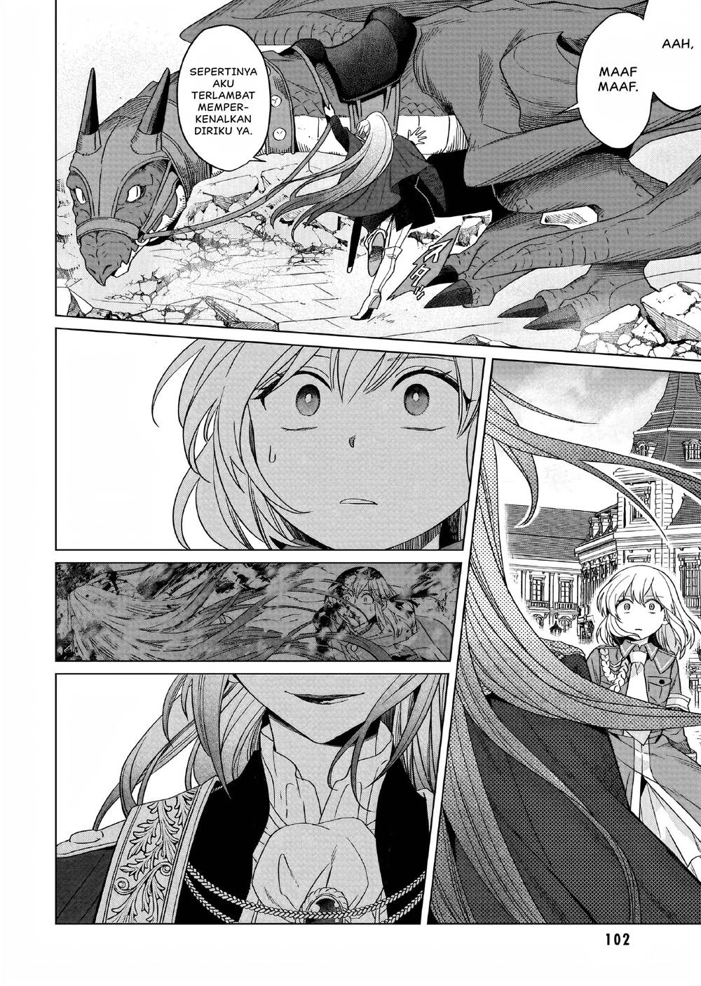 Chapter 18 - halaman 26