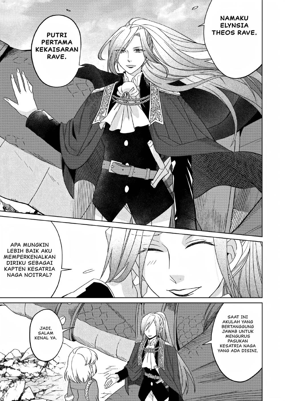 Chapter 18 - halaman 27