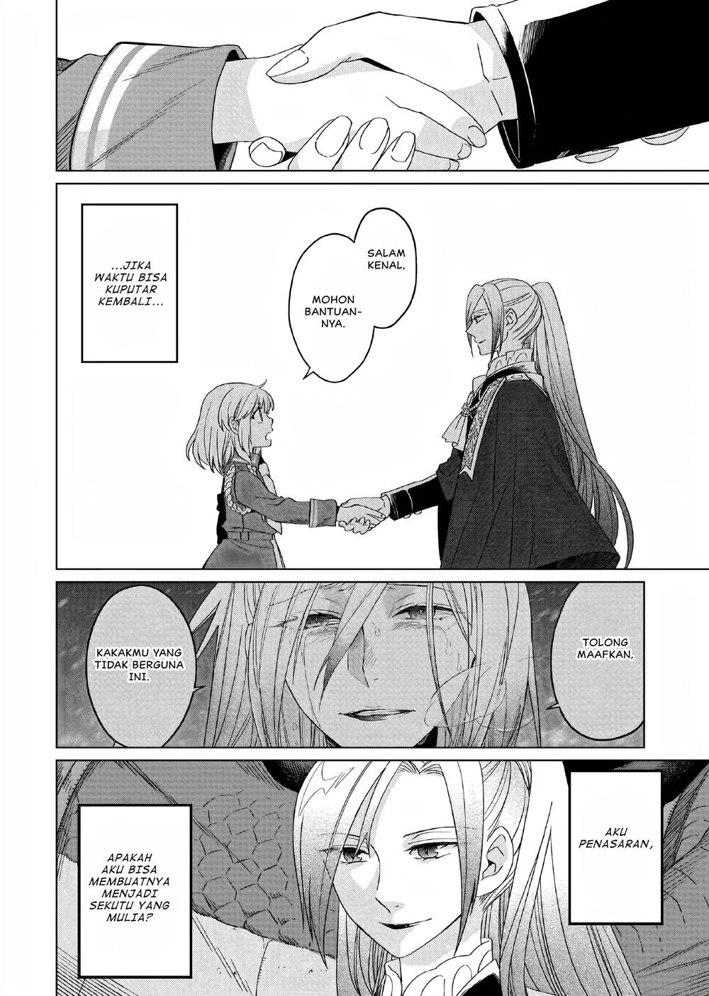 Chapter 18 - halaman 28