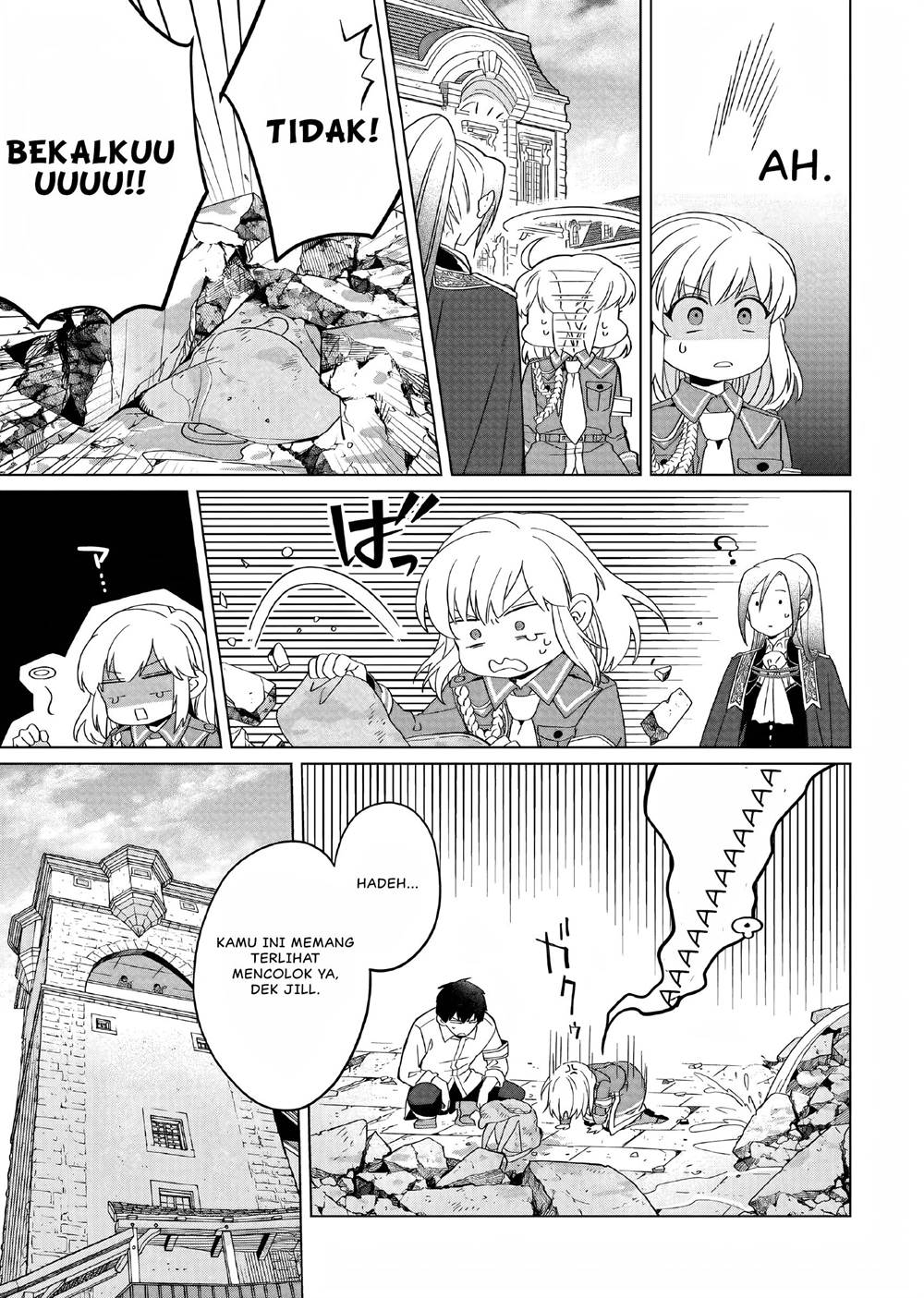 Chapter 18 - halaman 29