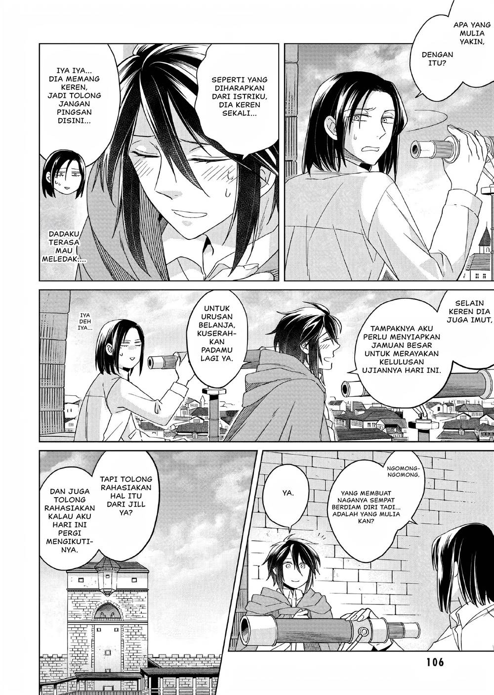 Chapter 18 - halaman 30