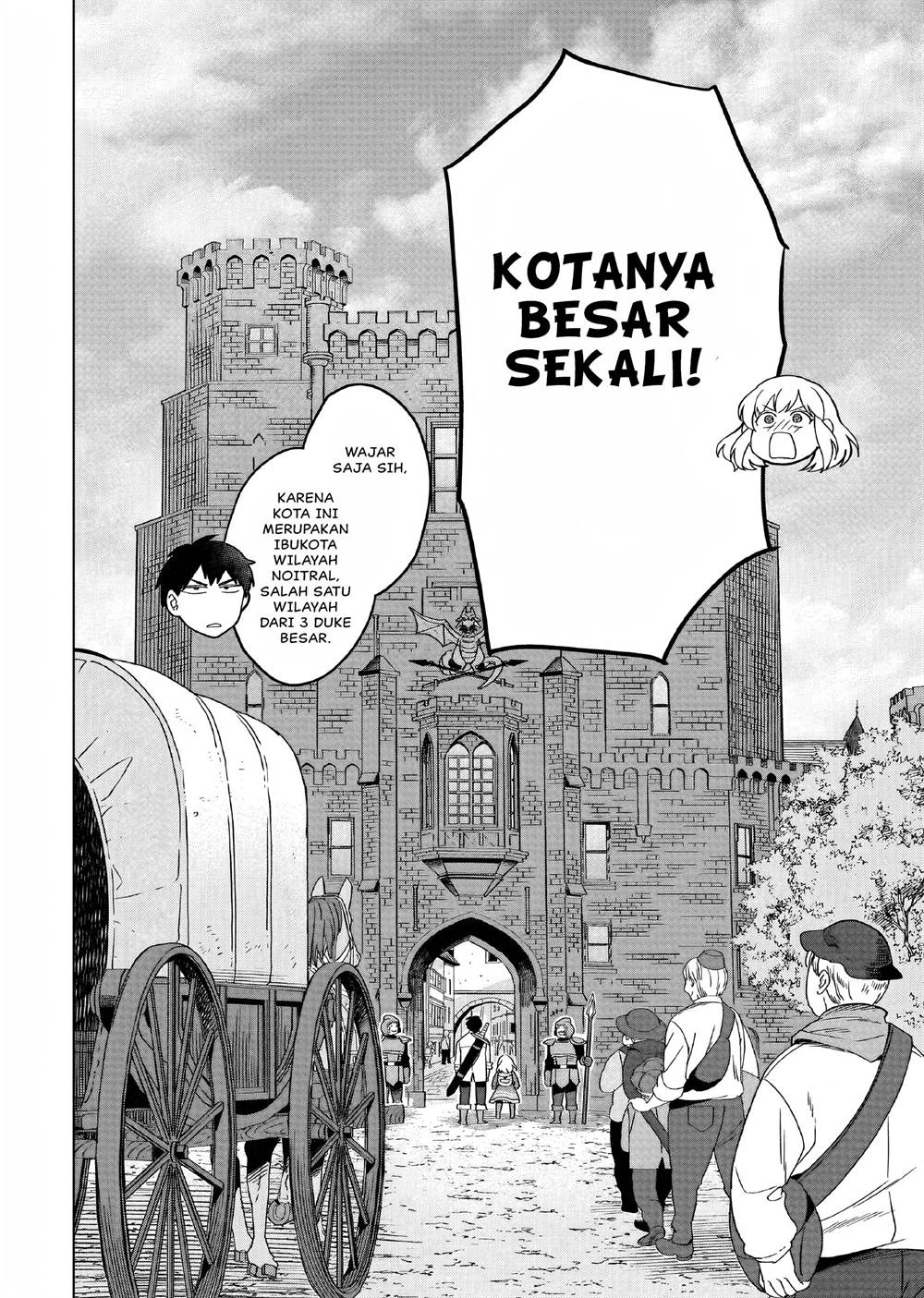 Chapter 18 - halaman 4