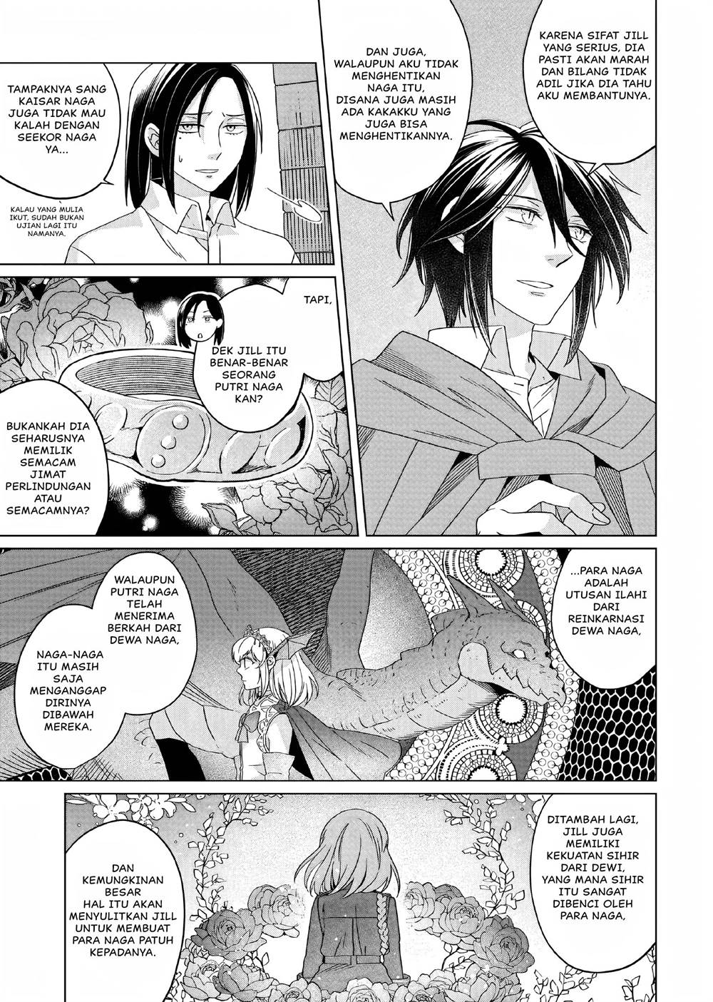 Chapter 18 - halaman 31