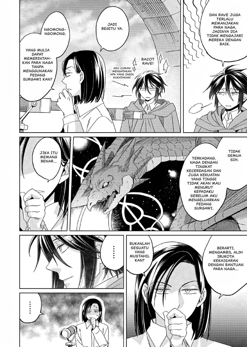 Chapter 18 - halaman 32