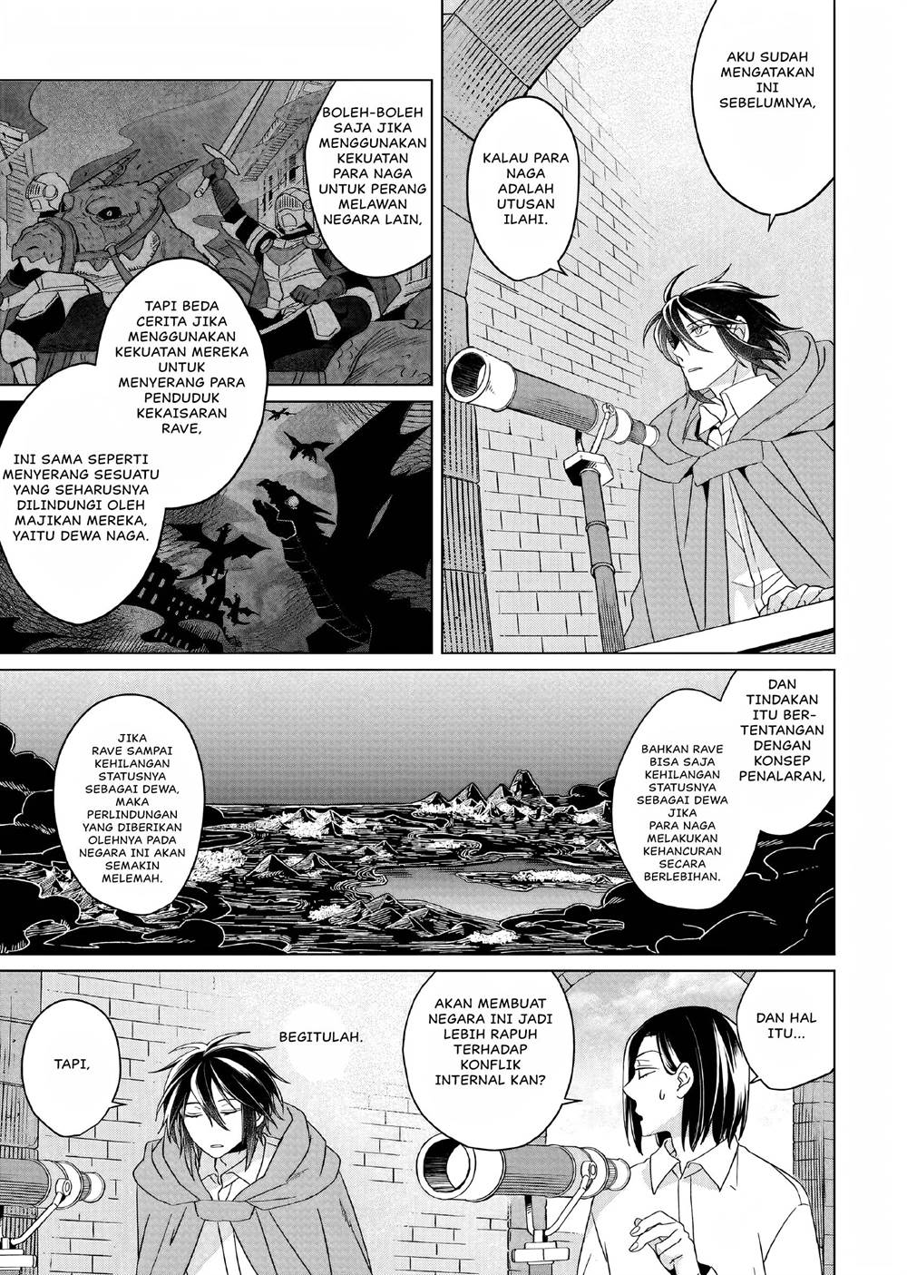 Chapter 18 - halaman 33