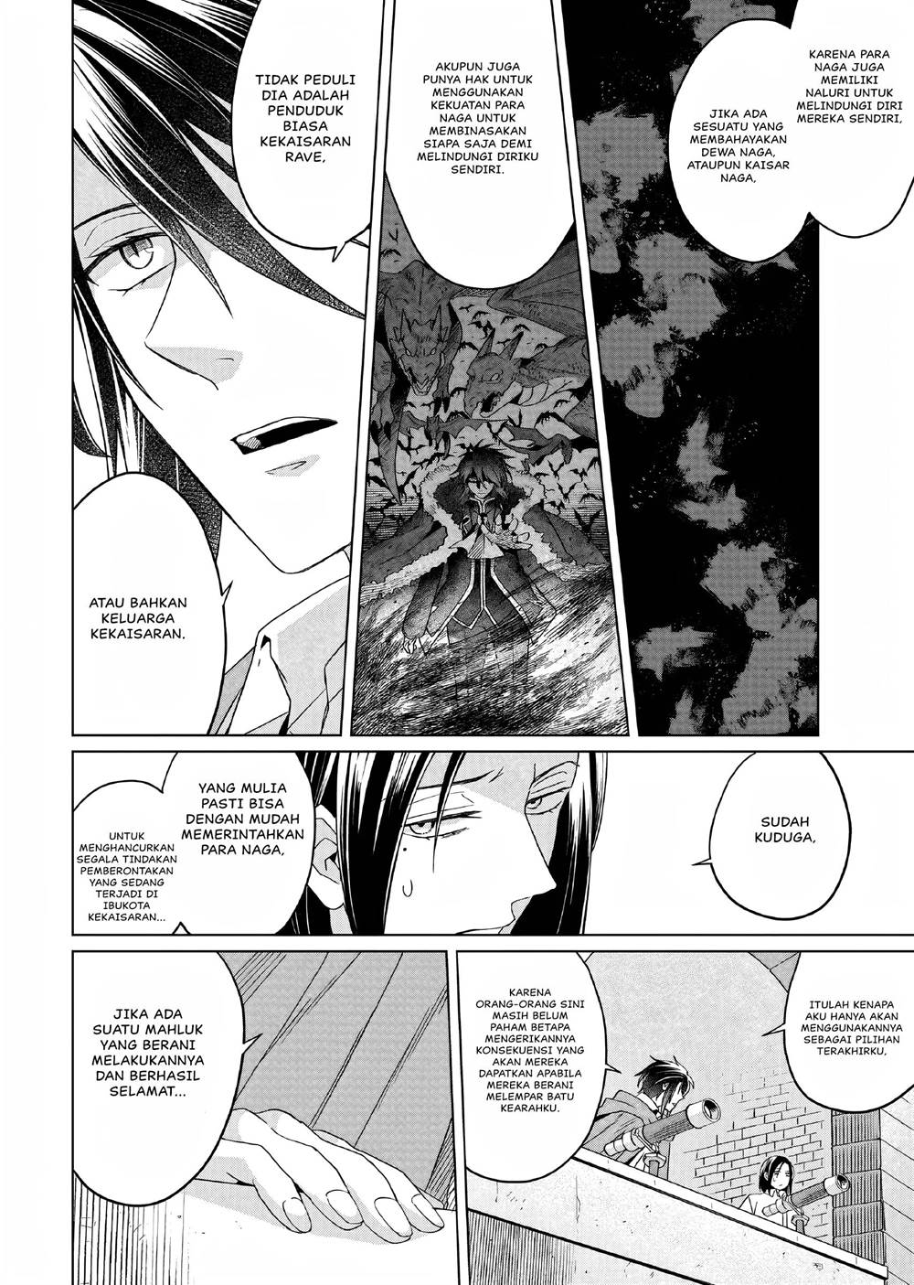 Chapter 18 - halaman 34