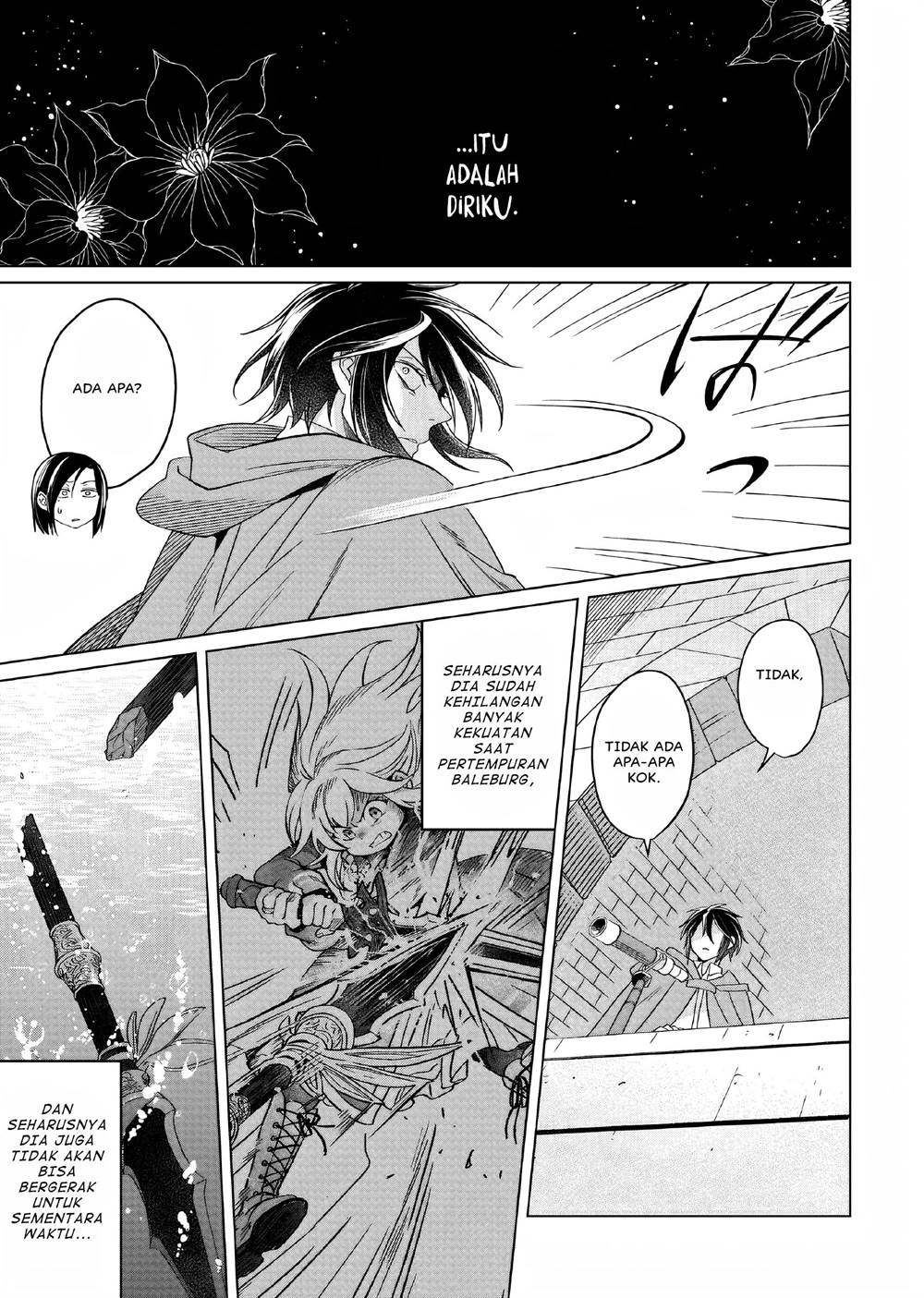 Chapter 18 - halaman 35