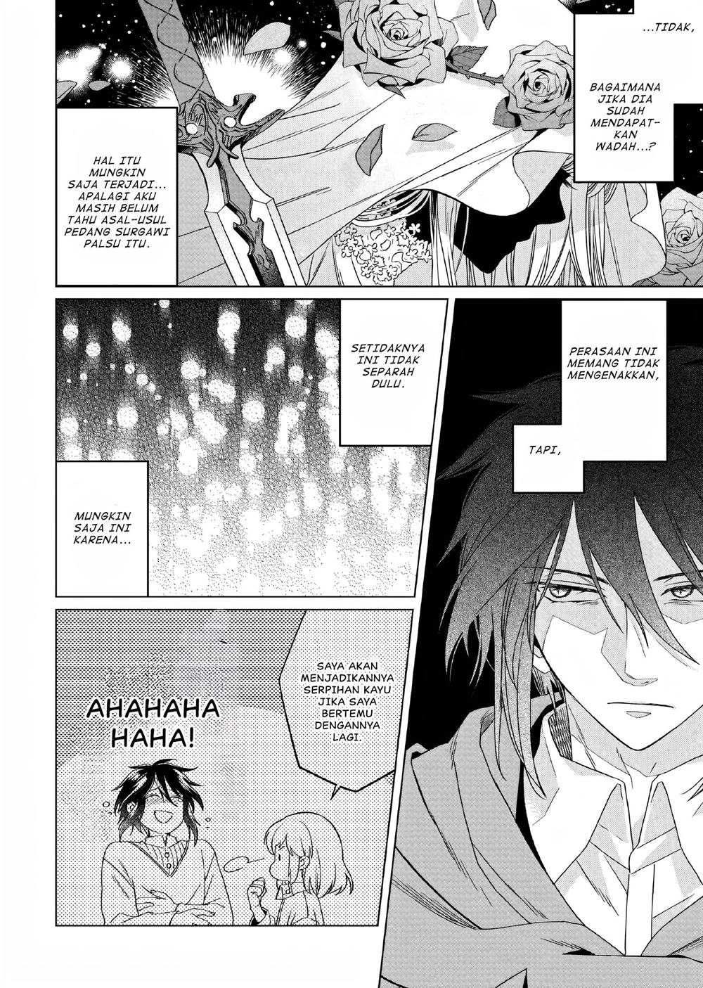Chapter 18 - halaman 36