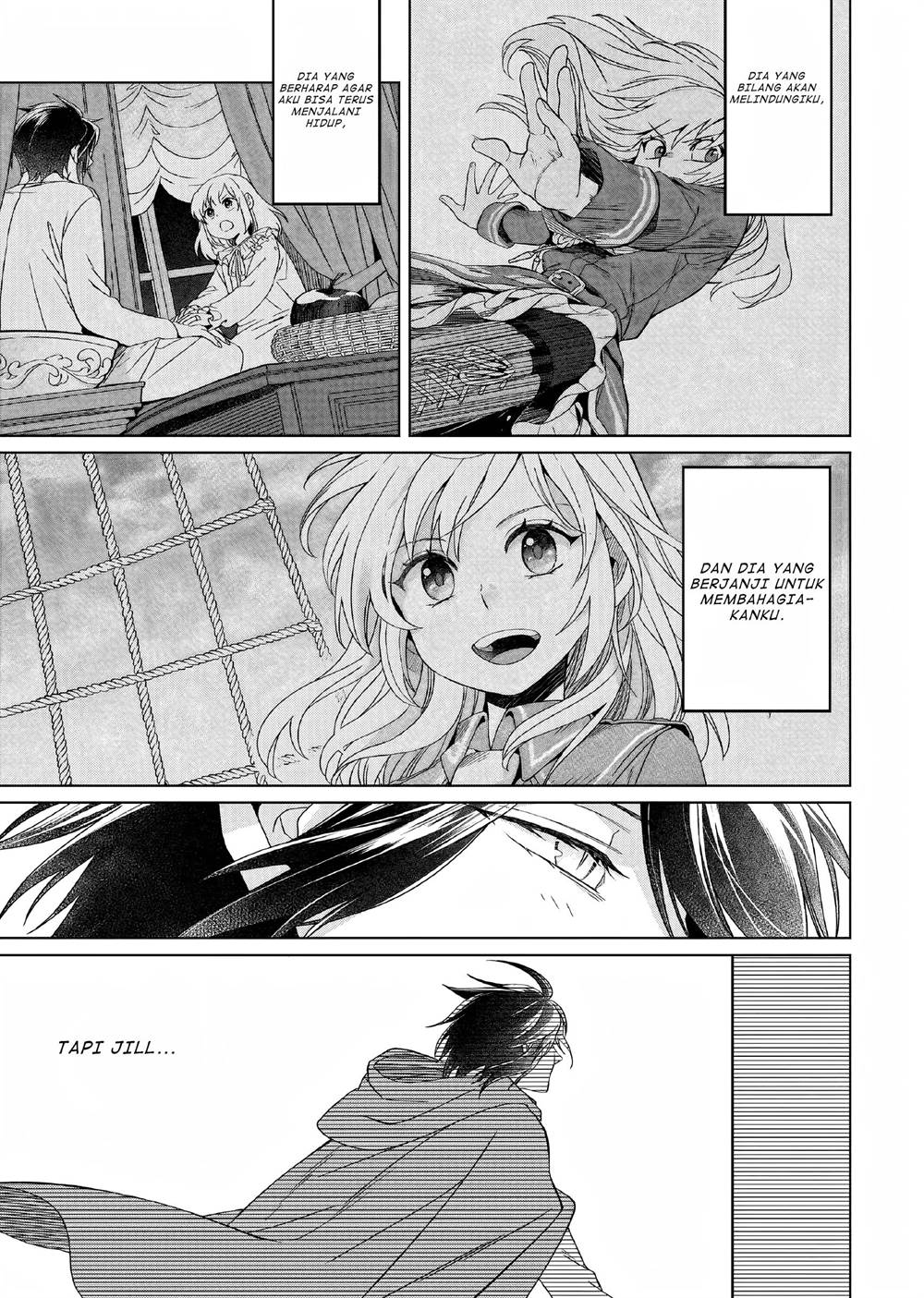 Chapter 18 - halaman 37